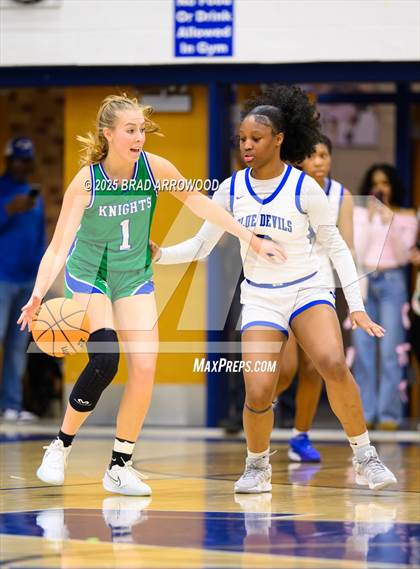 Thumbnail 1 in Lake Norman Charter @ Mooresville photogallery.