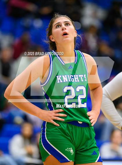 Thumbnail 1 in Lake Norman Charter @ Mooresville photogallery.