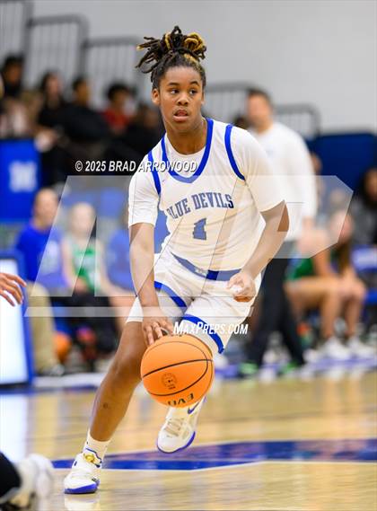 Thumbnail 3 in Lake Norman Charter @ Mooresville photogallery.