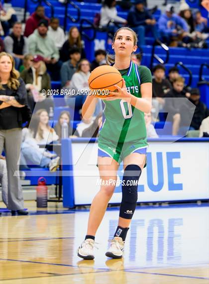 Thumbnail 1 in Lake Norman Charter @ Mooresville photogallery.