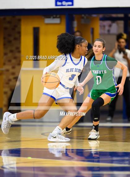 Thumbnail 1 in Lake Norman Charter @ Mooresville photogallery.