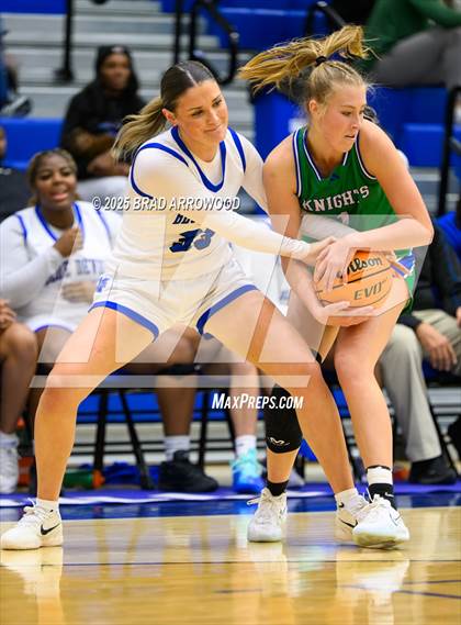 Thumbnail 2 in Lake Norman Charter @ Mooresville photogallery.