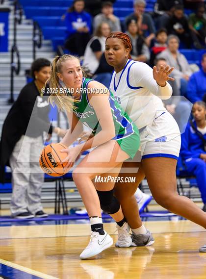 Thumbnail 2 in Lake Norman Charter @ Mooresville photogallery.