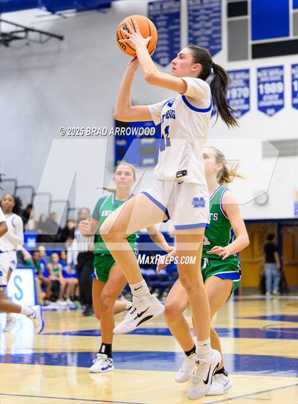 Thumbnail 2 in Lake Norman Charter @ Mooresville photogallery.