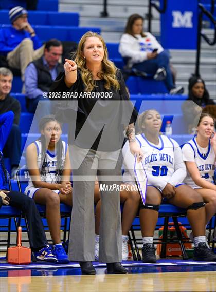 Thumbnail 3 in Lake Norman Charter @ Mooresville photogallery.