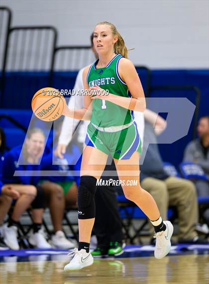 Thumbnail 1 in Lake Norman Charter @ Mooresville photogallery.