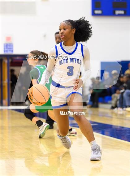 Thumbnail 2 in Lake Norman Charter @ Mooresville photogallery.