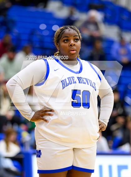 Thumbnail 2 in Lake Norman Charter @ Mooresville photogallery.