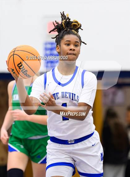 Thumbnail 1 in Lake Norman Charter @ Mooresville photogallery.