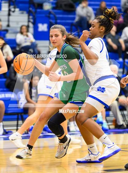 Thumbnail 2 in Lake Norman Charter @ Mooresville photogallery.