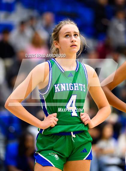 Thumbnail 3 in Lake Norman Charter @ Mooresville photogallery.