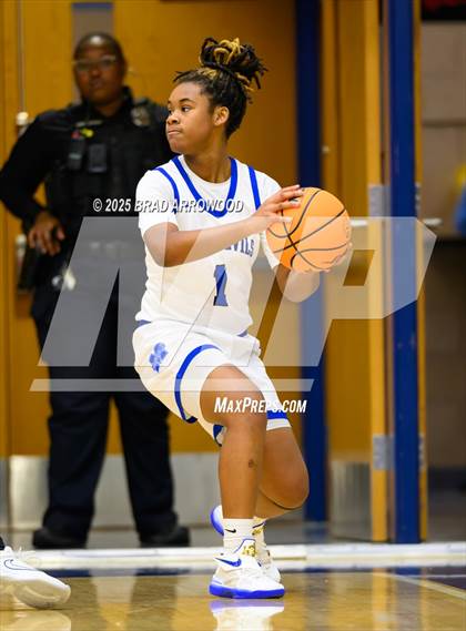 Thumbnail 3 in Lake Norman Charter @ Mooresville photogallery.