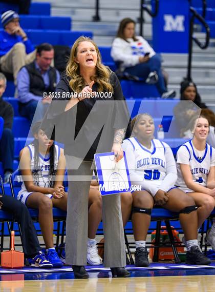 Thumbnail 2 in Lake Norman Charter @ Mooresville photogallery.