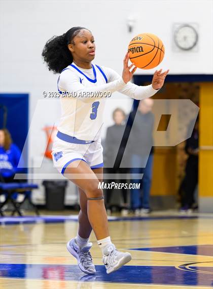 Thumbnail 1 in Lake Norman Charter @ Mooresville photogallery.