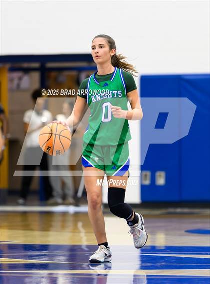 Thumbnail 1 in Lake Norman Charter @ Mooresville photogallery.