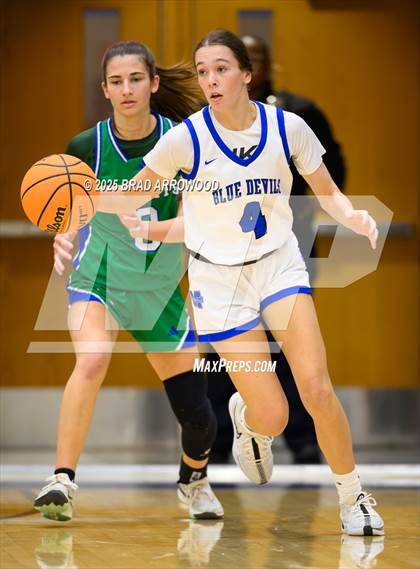 Thumbnail 3 in Lake Norman Charter @ Mooresville photogallery.