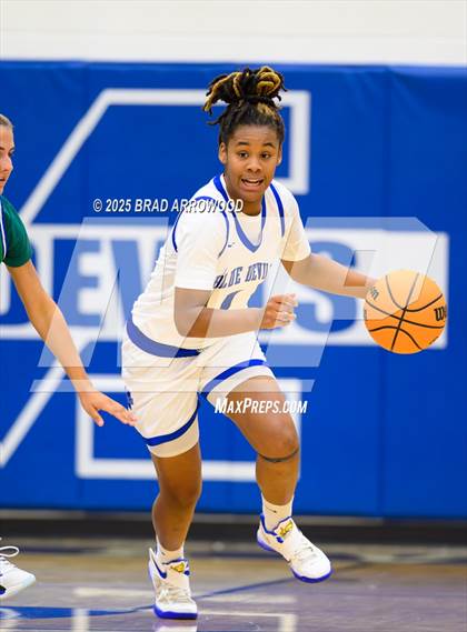 Thumbnail 3 in Lake Norman Charter @ Mooresville photogallery.