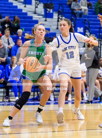 Thumbnail 2 in Lake Norman Charter @ Mooresville photogallery.