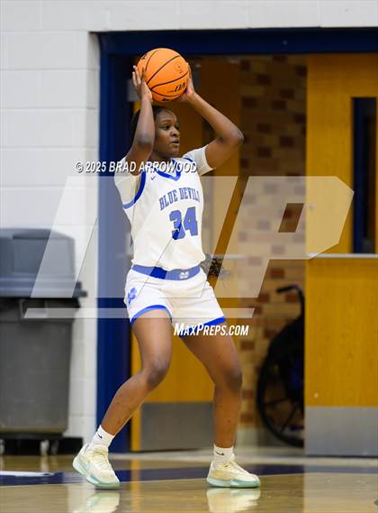 Thumbnail 2 in Lake Norman Charter @ Mooresville photogallery.