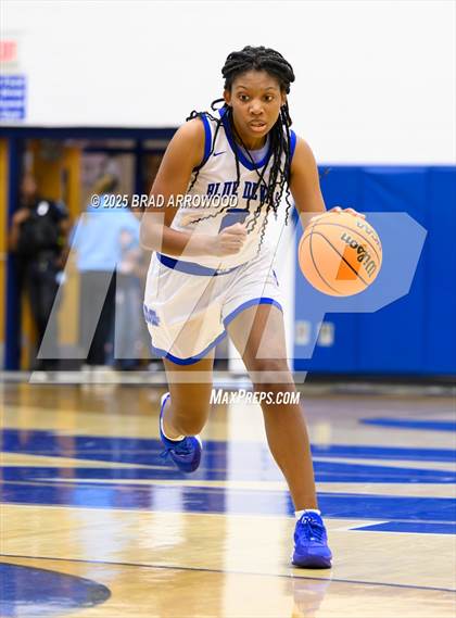 Thumbnail 2 in Lake Norman Charter @ Mooresville photogallery.