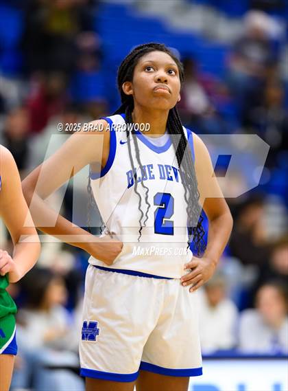 Thumbnail 2 in Lake Norman Charter @ Mooresville photogallery.