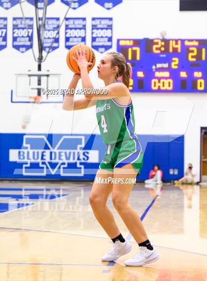 Thumbnail 3 in Lake Norman Charter @ Mooresville photogallery.