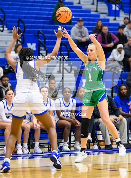 Thumbnail 1 in Lake Norman Charter @ Mooresville photogallery.