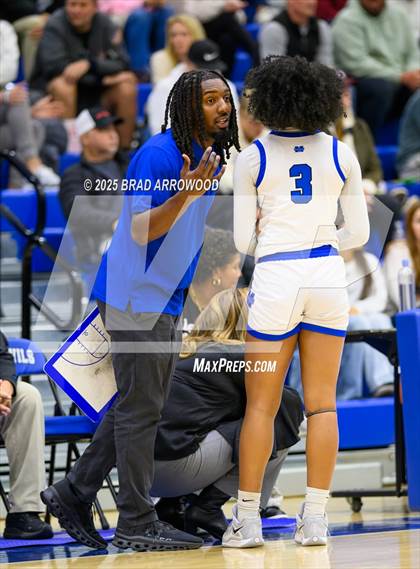 Thumbnail 3 in Lake Norman Charter @ Mooresville photogallery.