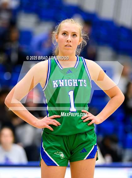 Thumbnail 1 in Lake Norman Charter @ Mooresville photogallery.