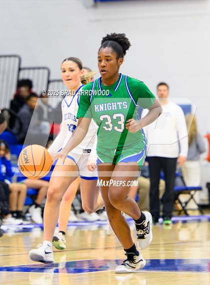 Thumbnail 2 in Lake Norman Charter @ Mooresville photogallery.