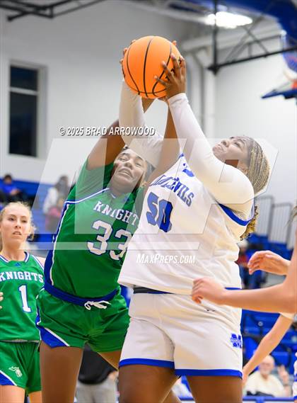 Thumbnail 3 in Lake Norman Charter @ Mooresville photogallery.