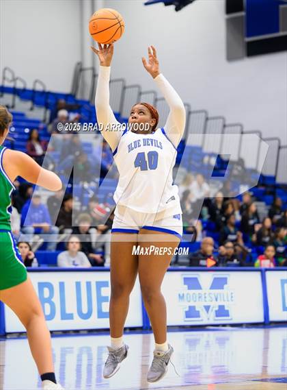 Thumbnail 1 in Lake Norman Charter @ Mooresville photogallery.