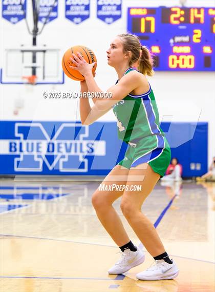 Thumbnail 2 in Lake Norman Charter @ Mooresville photogallery.