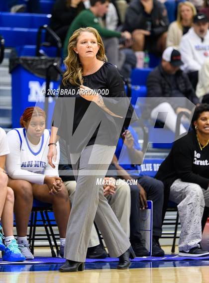 Thumbnail 2 in Lake Norman Charter @ Mooresville photogallery.