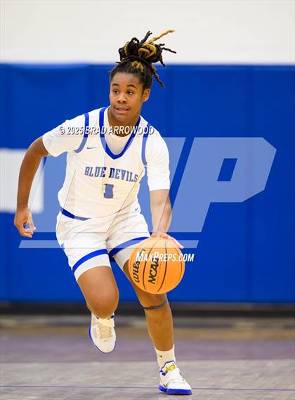 Thumbnail 1 in Lake Norman Charter @ Mooresville photogallery.