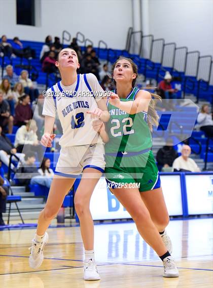 Thumbnail 1 in Lake Norman Charter @ Mooresville photogallery.