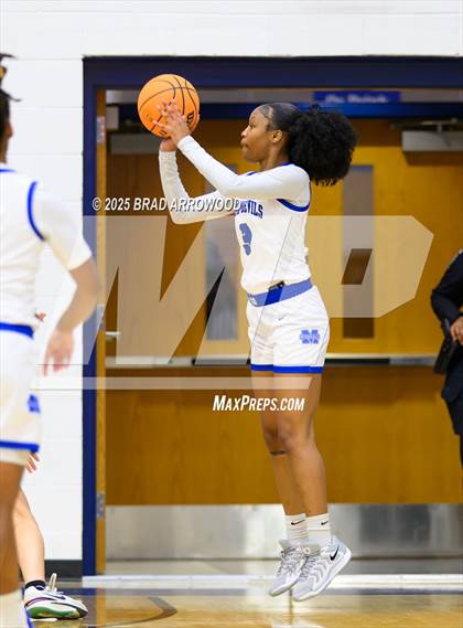 Thumbnail 1 in Lake Norman Charter @ Mooresville photogallery.