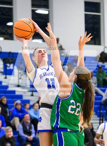 Thumbnail 1 in Lake Norman Charter @ Mooresville photogallery.