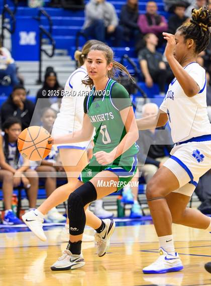 Thumbnail 1 in Lake Norman Charter @ Mooresville photogallery.