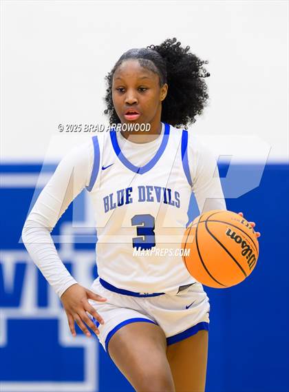 Thumbnail 1 in Lake Norman Charter @ Mooresville photogallery.