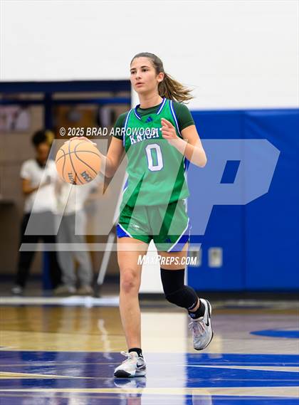 Thumbnail 3 in Lake Norman Charter @ Mooresville photogallery.