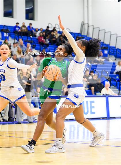 Thumbnail 3 in Lake Norman Charter @ Mooresville photogallery.