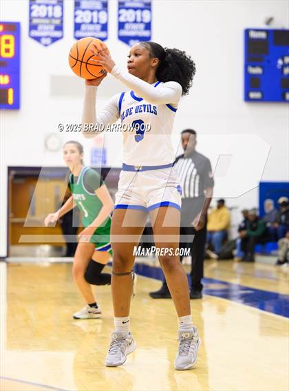 Thumbnail 1 in Lake Norman Charter @ Mooresville photogallery.