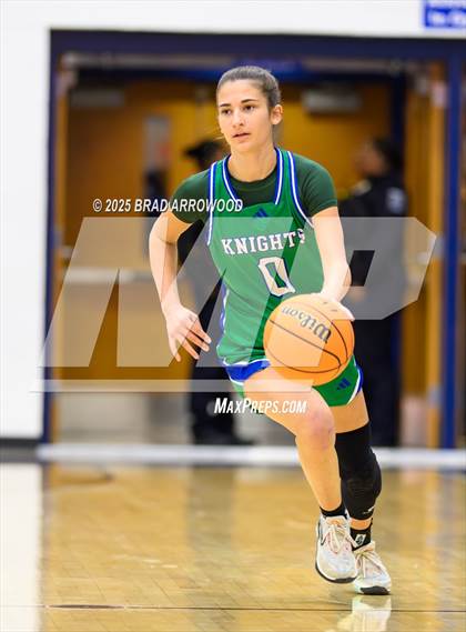 Thumbnail 2 in Lake Norman Charter @ Mooresville photogallery.