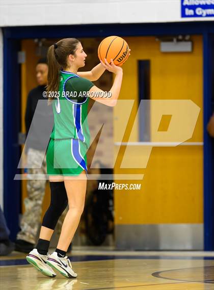 Thumbnail 2 in Lake Norman Charter @ Mooresville photogallery.