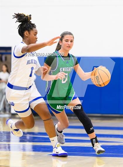 Thumbnail 2 in Lake Norman Charter @ Mooresville photogallery.