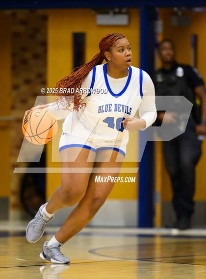 Thumbnail 3 in Lake Norman Charter @ Mooresville photogallery.