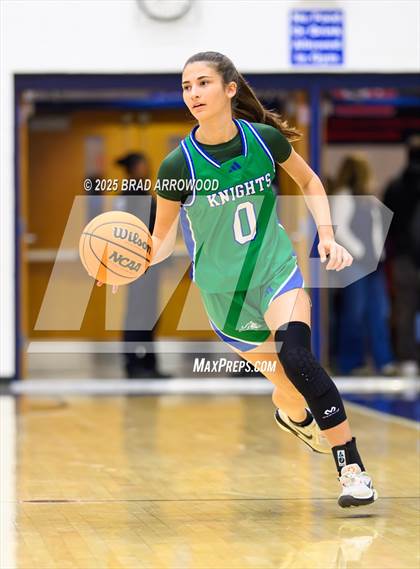 Thumbnail 3 in Lake Norman Charter @ Mooresville photogallery.