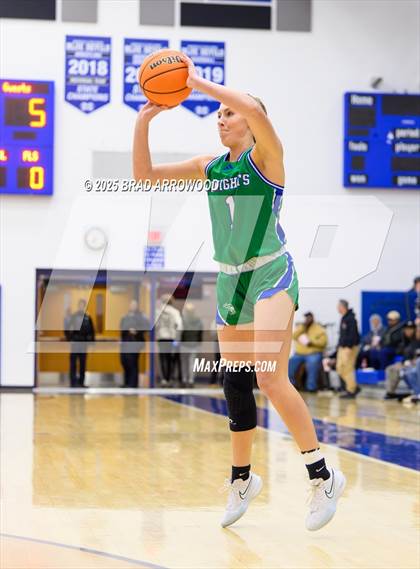 Thumbnail 1 in Lake Norman Charter @ Mooresville photogallery.