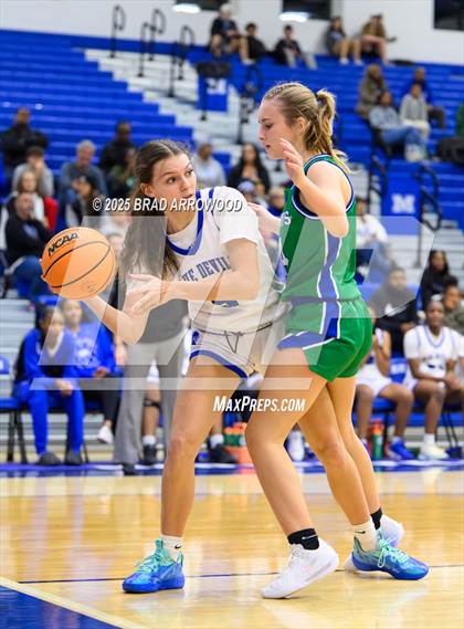 Thumbnail 1 in Lake Norman Charter @ Mooresville photogallery.